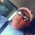 Jeff Newman's profile image