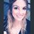 Mary Hackworth's profile image