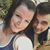 Stephanie Lianne's profile image