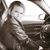 Michelle Lee Venter's profile image