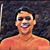 Diego Reis's profile image