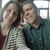 Shawna McCreary Smith's profile image