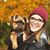 Katie Treptau's profile image