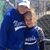Lynsey Ginther Webb's profile image