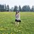 Tabitha Darlene Silva's profile image