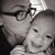 Emily Kozic McNicholas's profile image