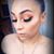 Jazmin Ramos's profile image