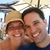 Brian Forst's profile image