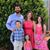 Kristy McGee Wendler's profile image