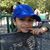 Anand Bhambure's profile image