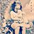Lela Maldonado's profile image