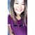 Lorraine Nguyen's profile image