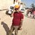 Mohammed Zafar's profile image