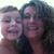 Jennifer Potts's profile image