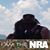 Frank Lee Anderson Jr.'s profile image