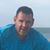 Don Nason's profile image