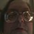 Randy Rose's profile image