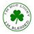 Sherry Dennis-Gill's profile image