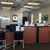 L.A. Insurance Agency's profile image