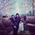Megan Wyatt Deweese's profile image