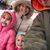 Beth Knafl-Noreuil's profile image