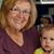 Maureen Brinson's profile image