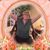 Deborah Swift Cox's profile image