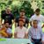 Fito Vicente's profile image