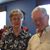 Margaret Mullin Myler's profile image