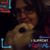 Martha Kosa's profile image