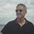 Kirk Taylor's profile image