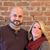 Traci Bakley Ruane's profile image