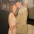Elizabeth Lynch-Hoyer's profile image