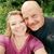 Andrea Klein-Smith's profile image