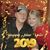 Lainie Zimmerman Cortright's profile image