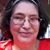 Gina M. Hutchins Turner's profile image