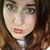 Kirsten Nicole's profile image