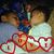 Maranda Walker's profile image