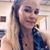 Nikki Foster's profile image