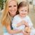 Kayla McMahan Thomas's profile image