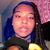 Natasha Simone's profile image