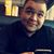 Donald Trozzo's profile image