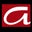 www.Antonios.info's profile image
