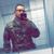 Lucas Benjamin's profile image