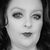 Shauntel Shurtleff Light's profile image