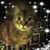 Deanna Reed's profile image