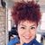 Jessi Fellows's profile image
