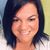 Jackie Breyley Morris's profile image