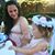 Melissa Moyers-Osman's profile image