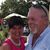 Robin Daniels Brokaw's profile image